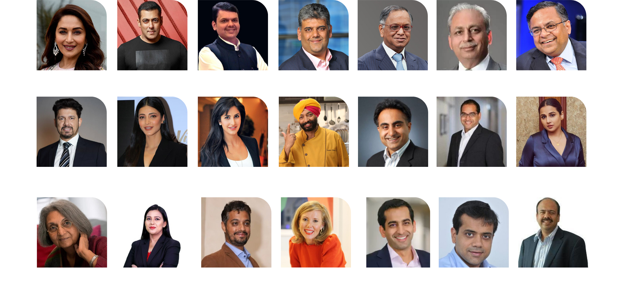 past-speakers-slide3