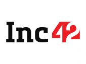 inc42-logo